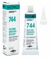 dowsil-744-silicone-adhesive-sealant-non-corrosive-for-metals-glass-ceramics-paint-rubber-with-nozzle-tube-90ml-125g-2271109-ol.jpg